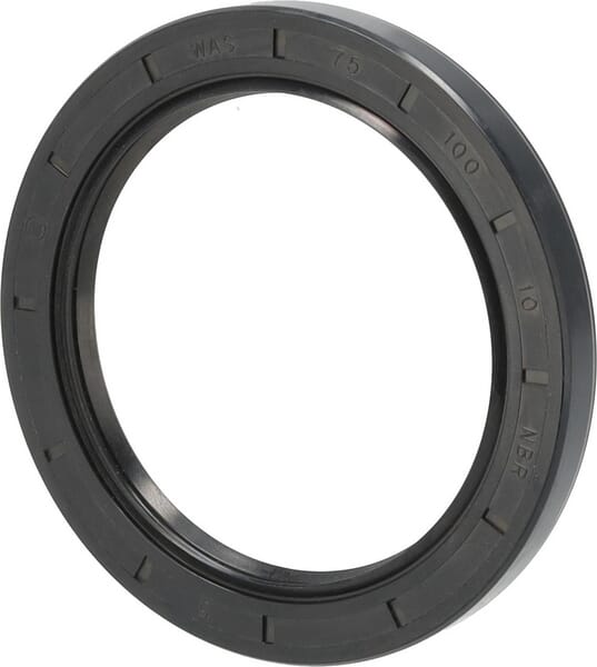 BPA000020067