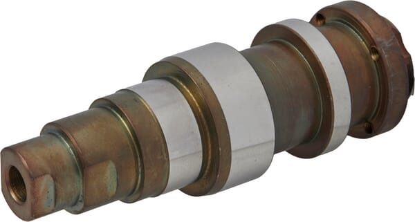 BPA000276923