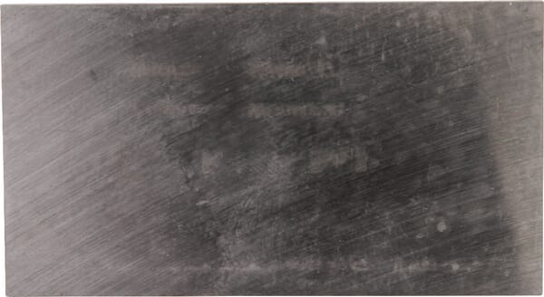 BPA000401841