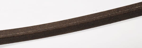 BPA000256334