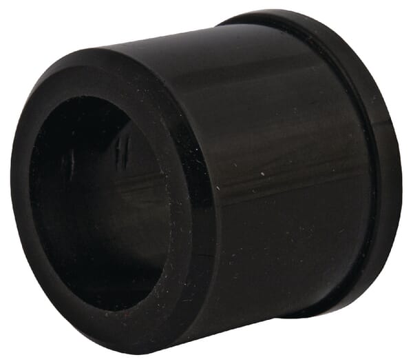 BPA000139900