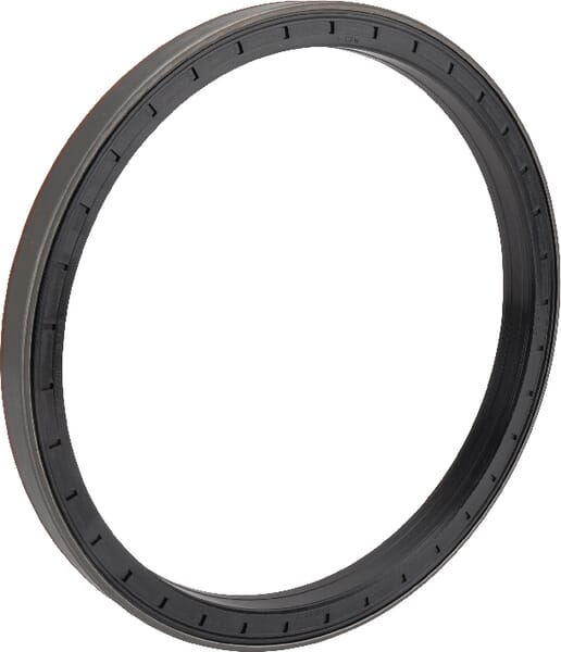 BPA000066110