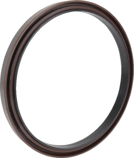 BPA000066110