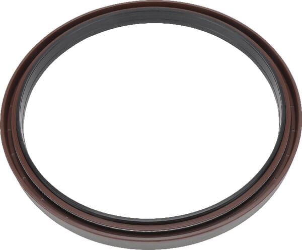 BPA000066110