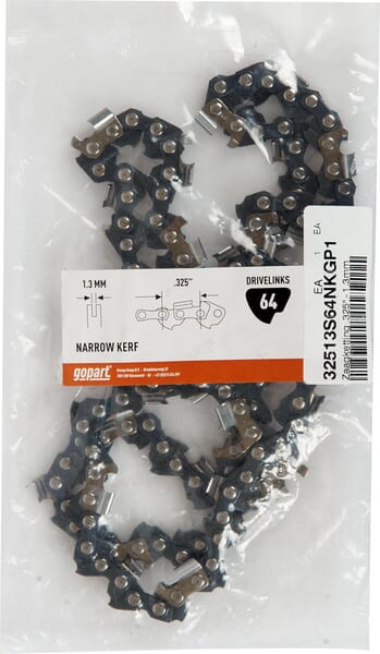 BPA000087592