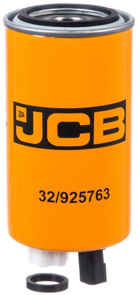 BPA000291346