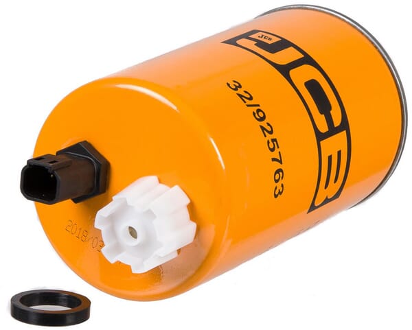 BPA000291346