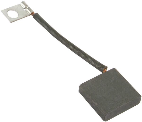 BPA000388468