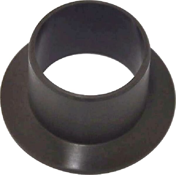 BPA000241625