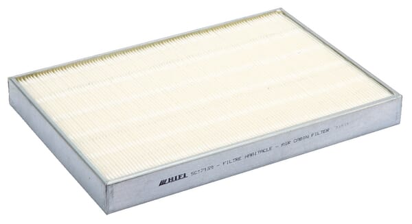 BPA000355675