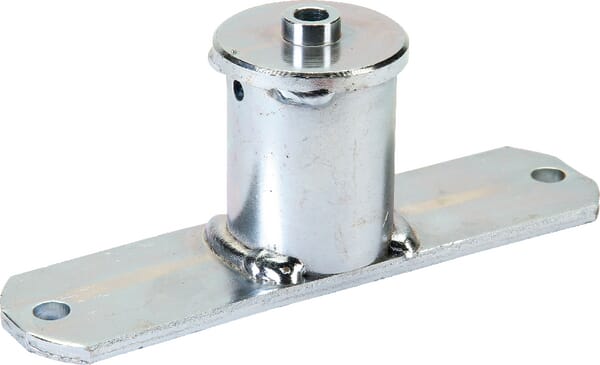 BPA000100468