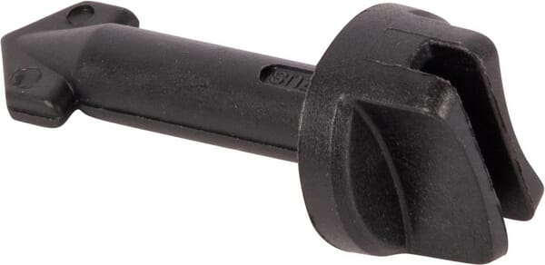 BPA000095200