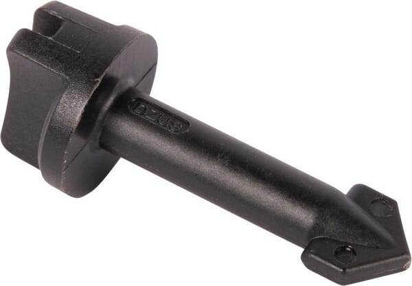 BPA000095200