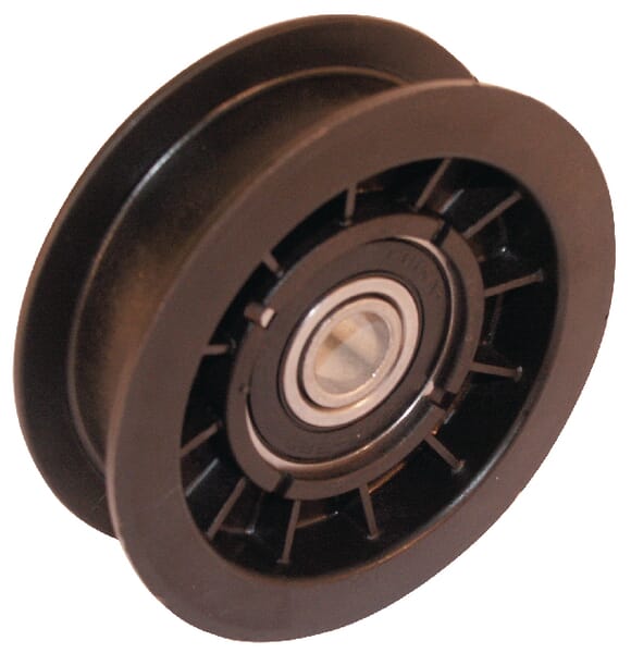 BPA000270693
