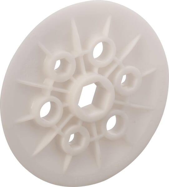 BPA000255908