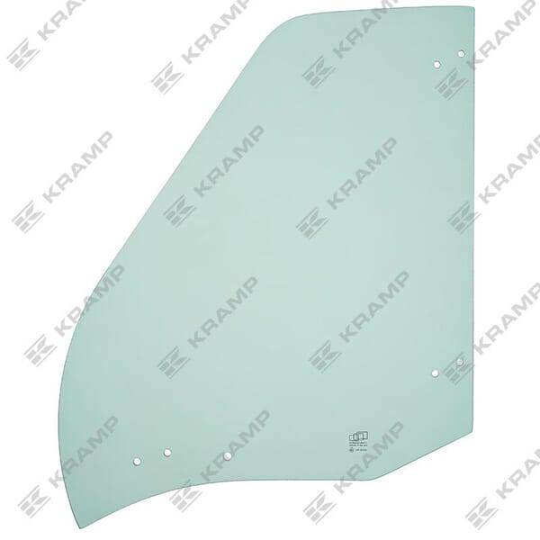 BPA000240834