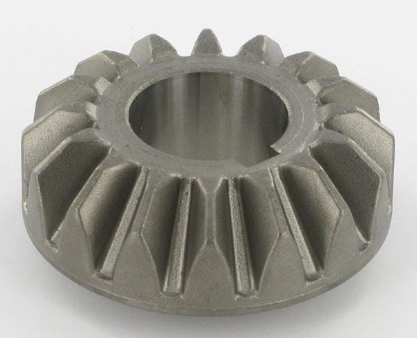 BPA000197050