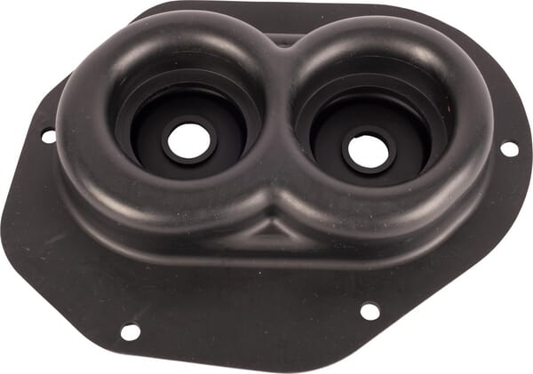 BPA000133179