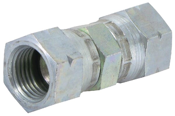 BPA000225855
