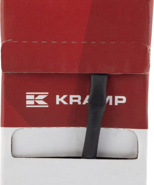 BPA000289625