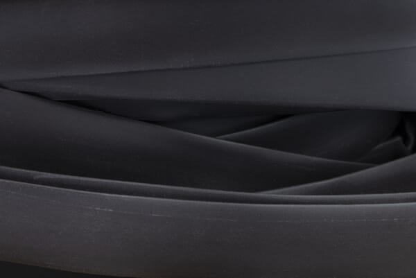 BPA000289625