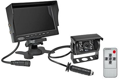 BPA000379975