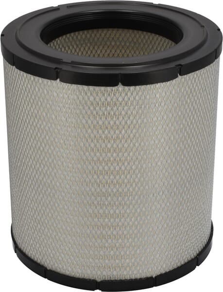 BPA000332958