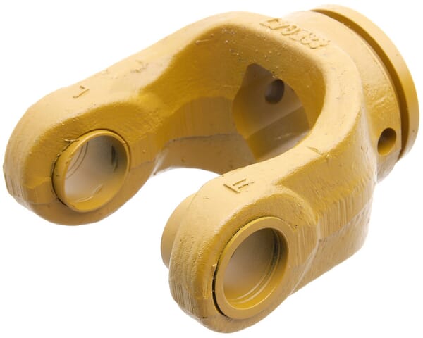 BPA000050284