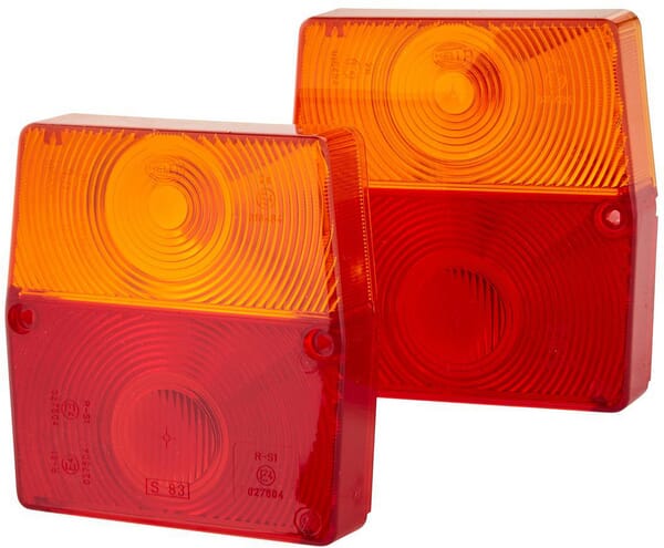 BPA000209817