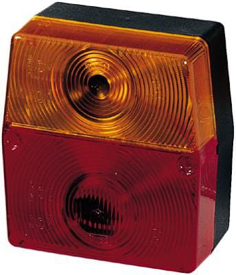 BPA000209817