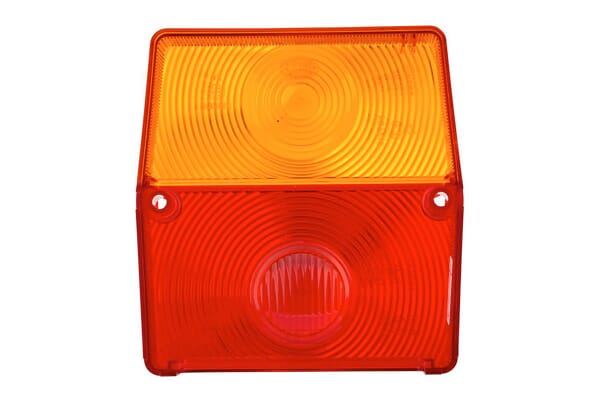 BPA000209817