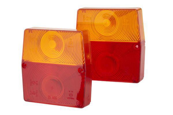 BPA000209817