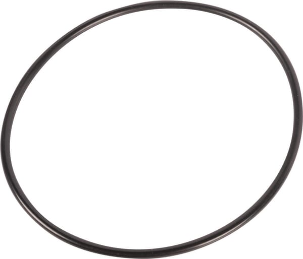 BPA000019481