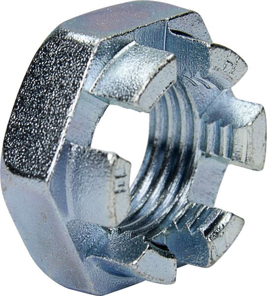 BPA000206213