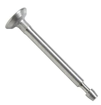 BPA000181405