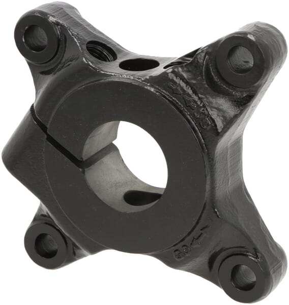 BPA000276386