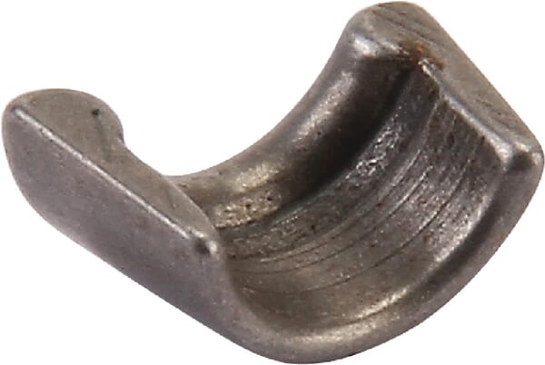 BPA000229534