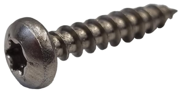BPA000238077
