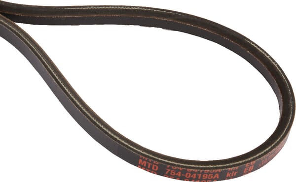 BPA000172497