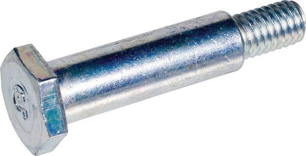 BPA000164527