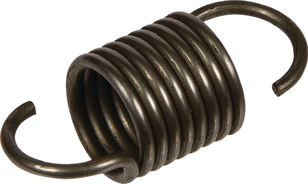 BPA000177071