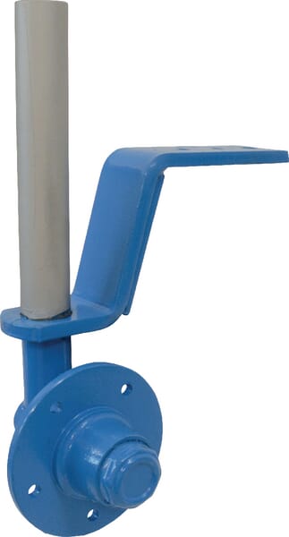 BPA000175127