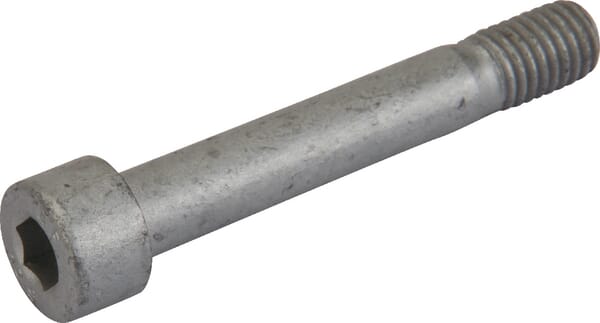 BPA000392827