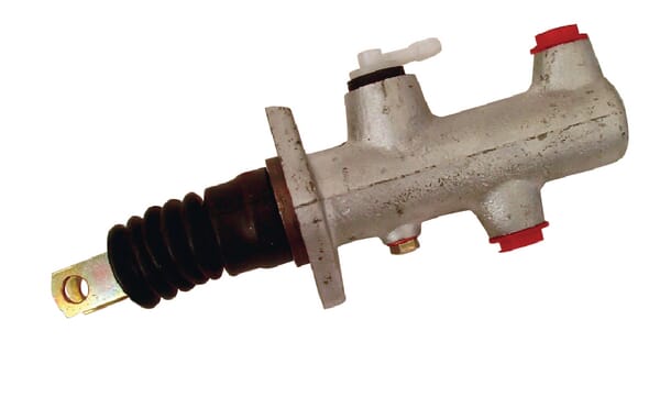 BPA000011739