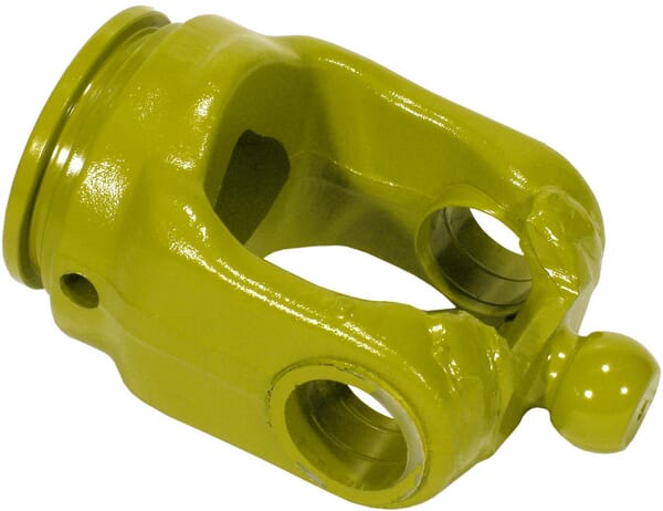BPA000394745