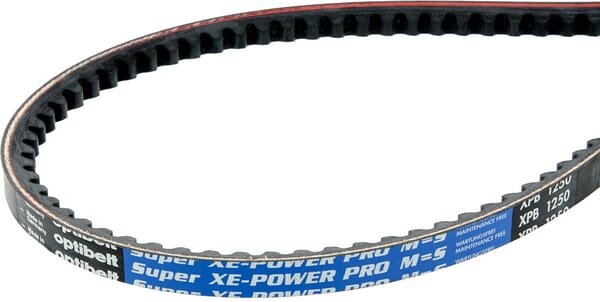 BPA000398539