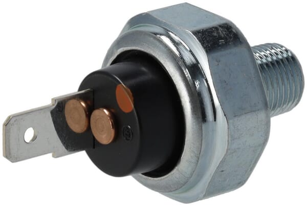 BPA000021796