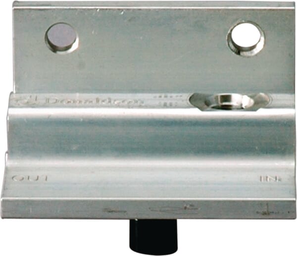 Donaldson Filter head assembly P562263
