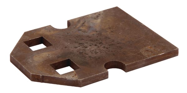 BPA000005930