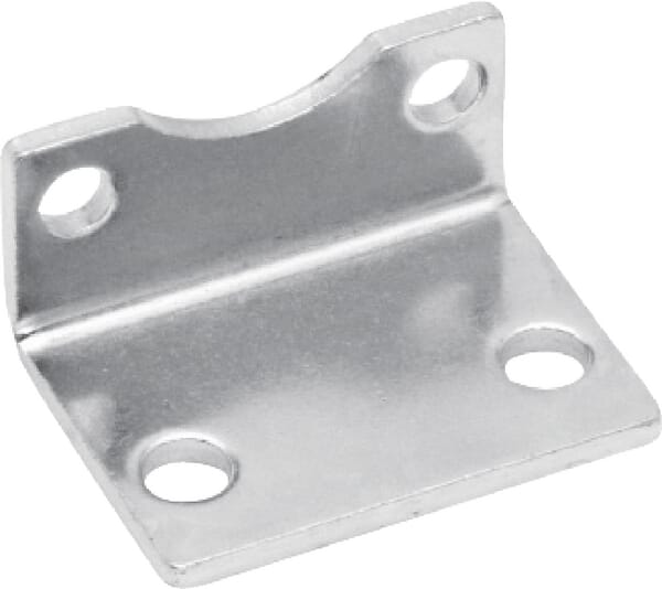 BPA000235481